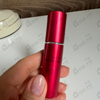 Отзывы Tom Ford Noir De Noir