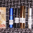 Отзывы Tom Ford Noir De Noir