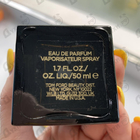 Отзыв Tom Ford Noir De Noir