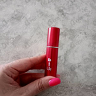 Духи Noir De Noir от Tom Ford