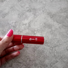 Отзыв Tom Ford Noir De Noir