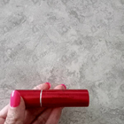 Духи Noir De Noir от Tom Ford