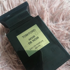 Отзыв Tom Ford Noir De Noir