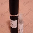 Отзывы Tom Ford Noir De Noir