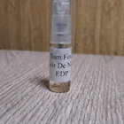 Отзывы Tom Ford Noir De Noir