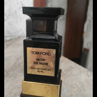 Отзывы Tom Ford Noir De Noir