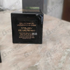 Духи Noir De Noir от Tom Ford