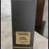 Духи Tom Ford Noir De Noir Купить Noir De Noir от Tom Ford