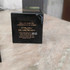 Парфюмерия Noir De Noir от Tom Ford