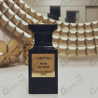 Отзывы Tom Ford Noir De Noir