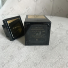 Духи Noir De Noir от Tom Ford