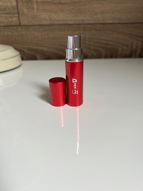 Парфюмерия Noir De Noir от Tom Ford