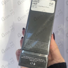 Парфюм Tom Ford Oud Wood