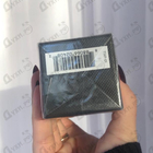 Отзывы Tom Ford Oud Wood