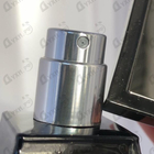 Отзыв Tom Ford Oud Wood