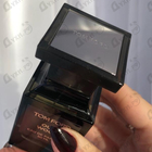 Отзыв Tom Ford Oud Wood
