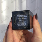 Отзывы Tom Ford Oud Wood