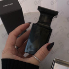 Парфюм Tom Ford Oud Wood