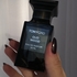 Парфюмерия Tom Ford Oud Wood Парфюмерия Oud Wood от Tom Ford