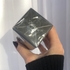 Отзывы Tom Ford Oud Wood Парфюмерия Oud Wood от Tom Ford
