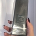 Духи Tom Ford Oud Wood Парфюмерия Oud Wood от Tom Ford