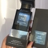 Купить Tom Ford Oud Wood Купить Oud Wood от Tom Ford