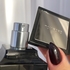 Купить Tom Ford Oud Wood Духи Oud Wood от Tom Ford
