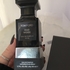 Парфюмерия Tom Ford Oud Wood Купить Oud Wood от Tom Ford