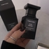 Отзывы Tom Ford Oud Wood Духи Oud Wood от Tom Ford