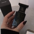 Духи Tom Ford Oud Wood Парфюмерия Oud Wood от Tom Ford