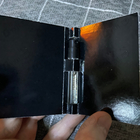 Отзыв Tom Ford Oud Wood