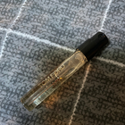 Отзывы Tom Ford Oud Wood