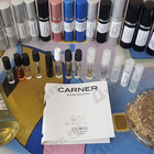 Отзыв Tom Ford Oud Wood