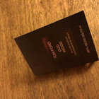 Отзывы Tom Ford Oud Wood