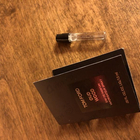 Отзыв Tom Ford Oud Wood