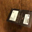 Отзыв Tom Ford Oud Wood