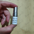 Парфюм Tom Ford Oud Wood