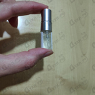 Отзыв Tom Ford Oud Wood