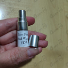 Отзыв Tom Ford Oud Wood