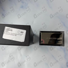 Духи Oud Wood от Tom Ford