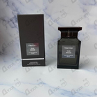 Отзыв Tom Ford Oud Wood