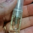 Духи Oud Wood от Tom Ford