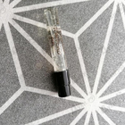 Духи Oud Wood от Tom Ford