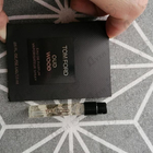 Отзывы Tom Ford Oud Wood