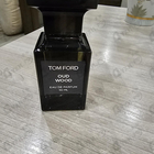 Отзыв Tom Ford Oud Wood