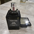 Отзыв Tom Ford Oud Wood