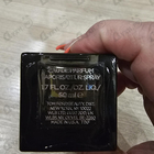 Отзыв Tom Ford Oud Wood