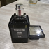 Парфюмерия Oud Wood от Tom Ford