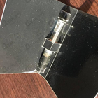 Отзыв Tom Ford Oud Wood