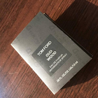 Отзывы Tom Ford Oud Wood